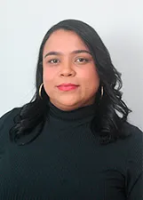 ANA CRISTINA DOS SANTOS