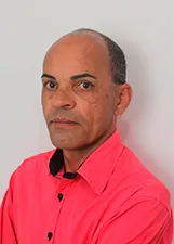 SIMEI SEBASTIÃO FERREIRA VIEIRA