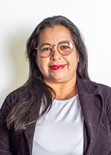 CATIA CILENE ROMERO FERREIRA MARTINS