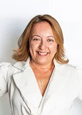 LUCIENE PARREIRAS NOGUEIRA DE MORAIS