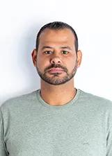 JONATAS VINICIUS FONSECA DE LIMA