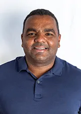 OSWALDO MARIANO DE MIRANDA JUNIOR