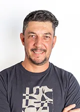 LUCIANO HENRIQUE DA SILVA LOURENÇO