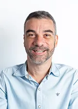 JOSE GUILHERME DE GABINO MENDES