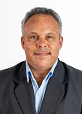 CARLENE ALBERTINO DE OLIVEIRA