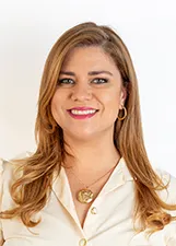 MICHELE NOGUEIRA MOREIRA