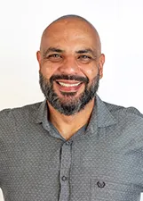 NIVALDO REZENDE DA FONSECA JÚNIOR