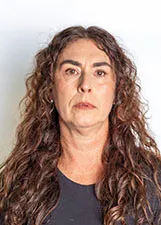 ELIETE SILVA QUEIROZ