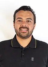 CARLOS FREDERICO HUBNER DE SOUZA PEREIRA