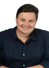 KAIO AUGUSTO HONÓRIO ALVES GUIMARÃES