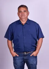ARISTIDES RIBEIRO DE CARVALHO FILHO
