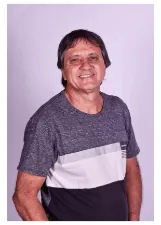 MARCELO DE LIMA RIBEIRO