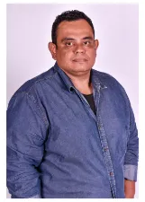 DIÊGO ALEXANDE DE JESUS CORDEIRO