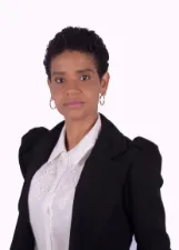 ANA PAULA SILVA