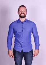 VICTOR TELES DE OLIVEIRA