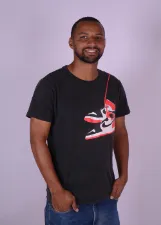 VINÍCIUS AUGUSTO DE OLIVEIRA VITOR