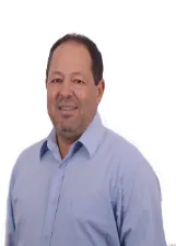 JOSÉ ALVES FERREIRA