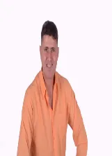 REINALDO DA SILVA PARREIRAS