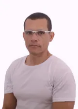 GILSON FRANCISCO DOS SANTOS
