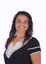 FERNANDA DE ANDRADE DOS ANJOS