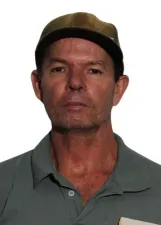 JOSÉ BENEDITO RODRIGUES