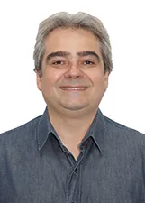 ÁLVARO FERNANDO ÁVILA DE SOUZA