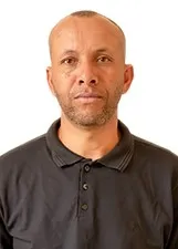 MAURO LUCIO DE ALMEIDA