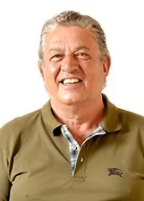 JOSE ROBERTO DE PAULA