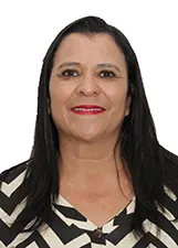 ADRIANA NAZARETH DE SOUZA VIEIRA