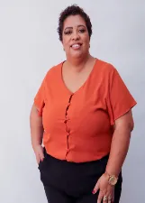 RAFAELLA CRISTINA JUSTINO NONATO DOS SANTOS