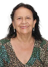 NELI ANSELMA DE SOUZA