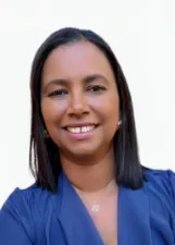 ROSILENE DA PÁSCOA BANDEIRA SANTOS