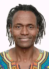 EUSTÁQUIO CÂNDIDO DA SILVA