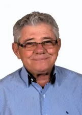 JOSÉ MARIA DE CASTRO MATOS
