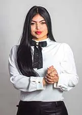 KAMILLA DE OLIVEIRA SOUZA