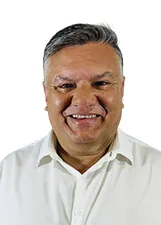 GLEIDSON DA SILVA PINHEIRO