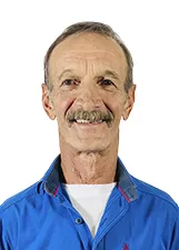 HELVECIO DA CUNHA RAMALHO