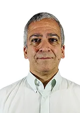 JESUS ROSARIO FERREIRA DE MELO