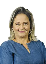 NIOZETE LUCIANA DA SILVA