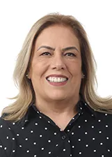 REGINA LUCIA DA CRUZ PAULA