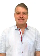 FRANCIS DRUMOND BORGES