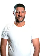 ALEXANDRE APARECIDO QUINTAO