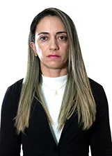 RENATA NAZARE ABREU QUINTAO