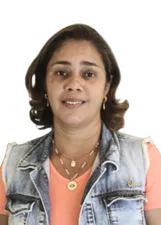 DENISE MOURA SANTOS DE SOUZA
