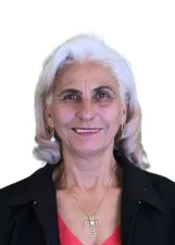 ROSA MARIA FERNANDES COELHO
