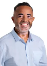 NILTON CARLOS ALVES DURÃES