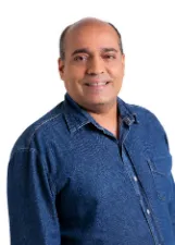LEONARDO SANTOS FERREIRA