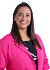 BIA CARLA BORGES FREITAS