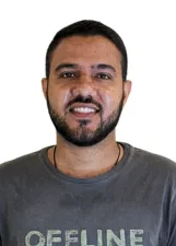 CESAR AUGUSTO SILVEIRA DE SOUZA