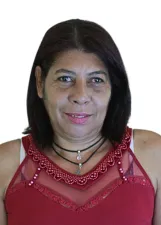 APARECIDA CORDEIRO DOS SANTOS SOUZA